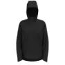 Odlo Active 365 Jacke