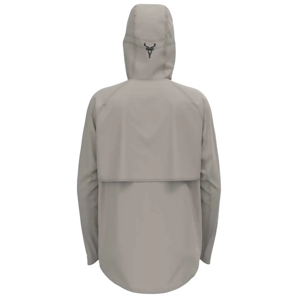 Odlo Active 365 Jacke Odlo Active 365 Jacke