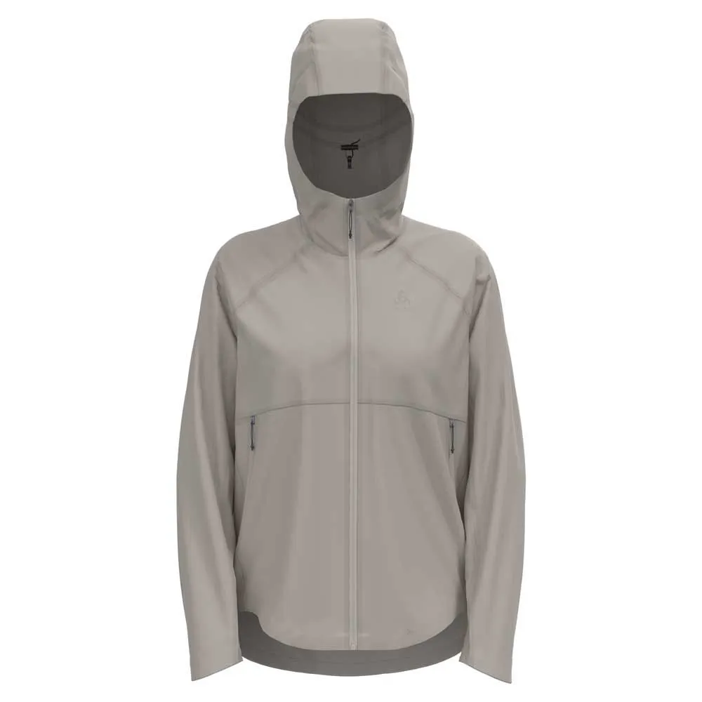 Odlo Active 365 Jacke Odlo Active 365 Jacke