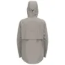 Odlo Active 365 Jacke