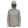 Odlo Active 365 Jacke