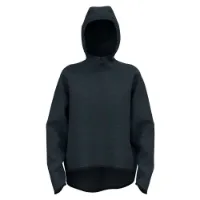 Odlo Active 365 Knit Kapuzenpullover female