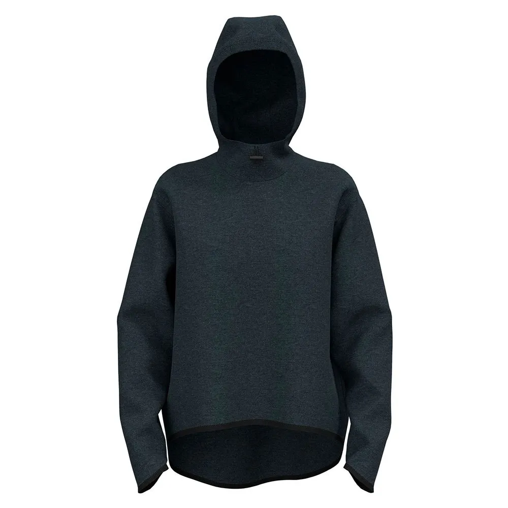 Odlo Active 365 Knit Kapuzenpullover female