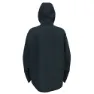 Odlo Active 365 Knit Kapuzenpullover female