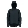 Odlo Active 365 Knit Kapuzenpullover female