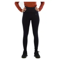 Odlo Active 365 Leggings female