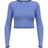 Odlo Active 365 Seamles Langarm-t-shirt female