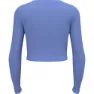 Odlo Active 365 Seamles Langarm-t-shirt female