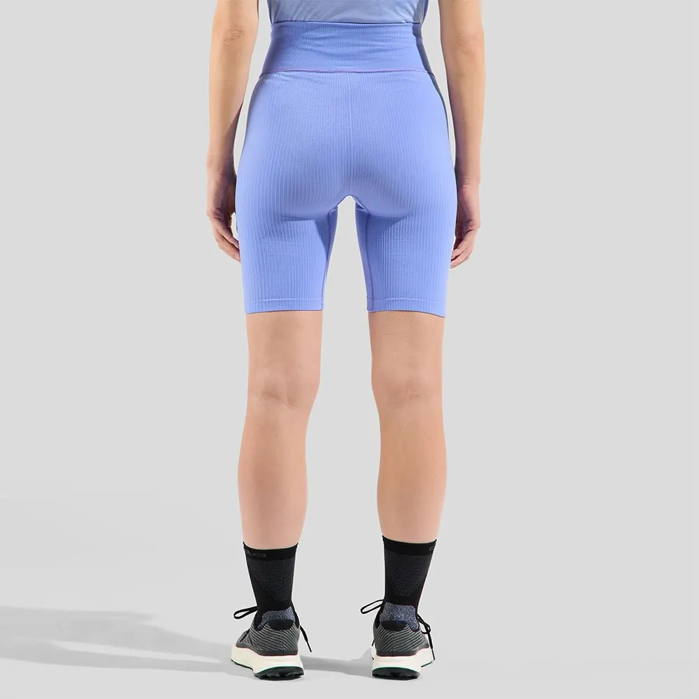 Odlo Active 365 Seamless Kurze Leggings female Odlo Active 365 Seamless Kurze Leggings female