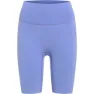 Odlo Active 365 Seamless Kurze Leggings female