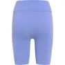 Odlo Active 365 Seamless Kurze Leggings female