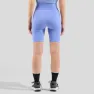 Odlo Active 365 Seamless Kurze Leggings female
