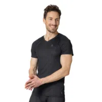 Odlo Active Everyday Eco Lot Kurzarm-baselayer