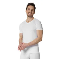Odlo Active Everyday Eco Lot Kurzarm-baselayer Odlo Active Everyday Eco Lot Kurzarm-baselayer