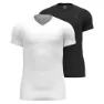 Odlo Active Everyday Eco Lot Kurzarm-baselayer