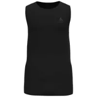 Odlo Active F-dry Light Ärmelloses Baselayer Odlo Active F-dry Light Ärmelloses Baselayer
