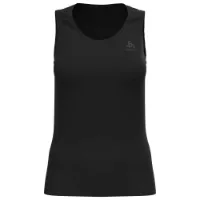 Odlo Active F-dry Light Ärmelloses Baselayer Odlo Active F-dry Light Ärmelloses Baselayer
