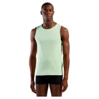 Odlo Active F-dry Light Ärmelloses Baselayer Odlo Active F-dry Light Ärmelloses Baselayer
