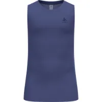Odlo Active F-dry Light Ärmelloses Baselayer