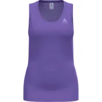 Odlo Active F-dry Light Ärmelloses Baselayer Odlo Active F-dry Light Ärmelloses Baselayer