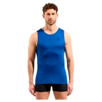 Odlo Active F-dry Light Ärmelloses Baselayer Odlo Active F-dry Light Ärmelloses Baselayer
