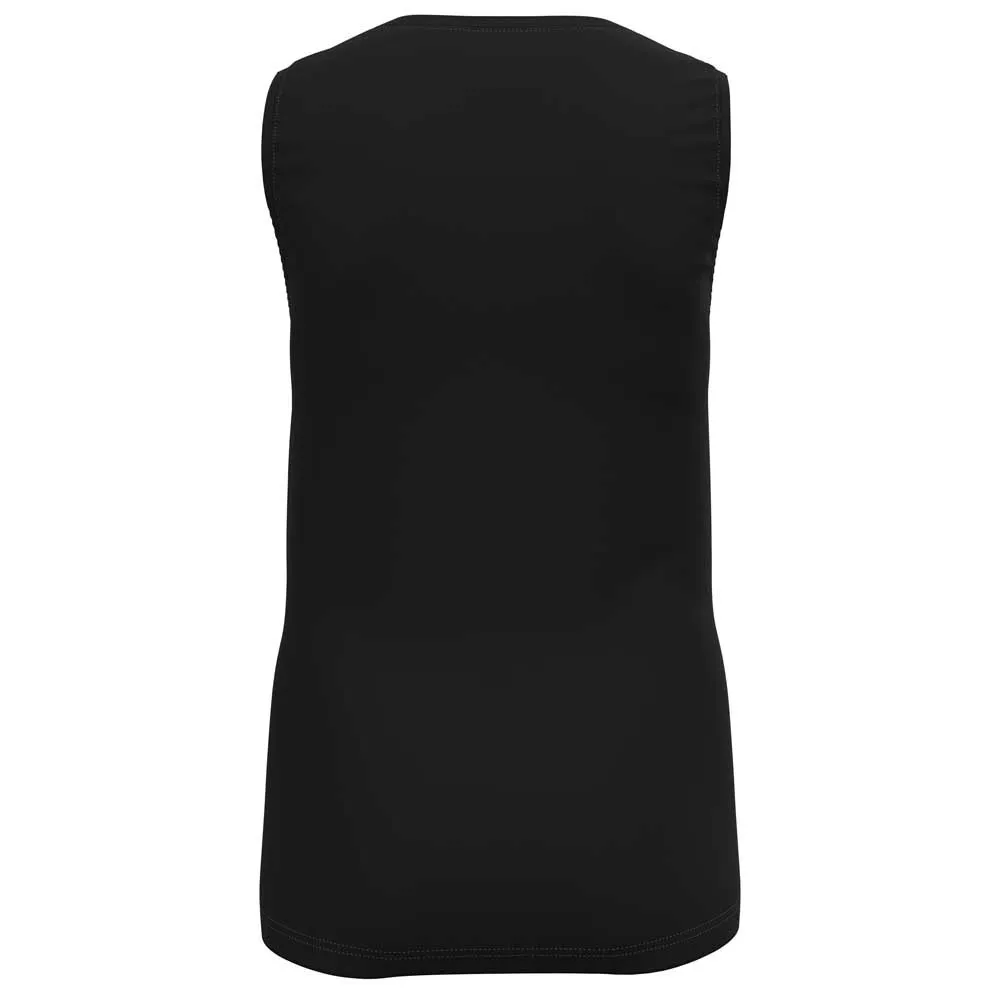 Odlo Active F-dry Light Ärmelloses Baselayer Odlo Active F-dry Light Ärmelloses Baselayer