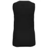 Odlo Active F-dry Light Ärmelloses Baselayer