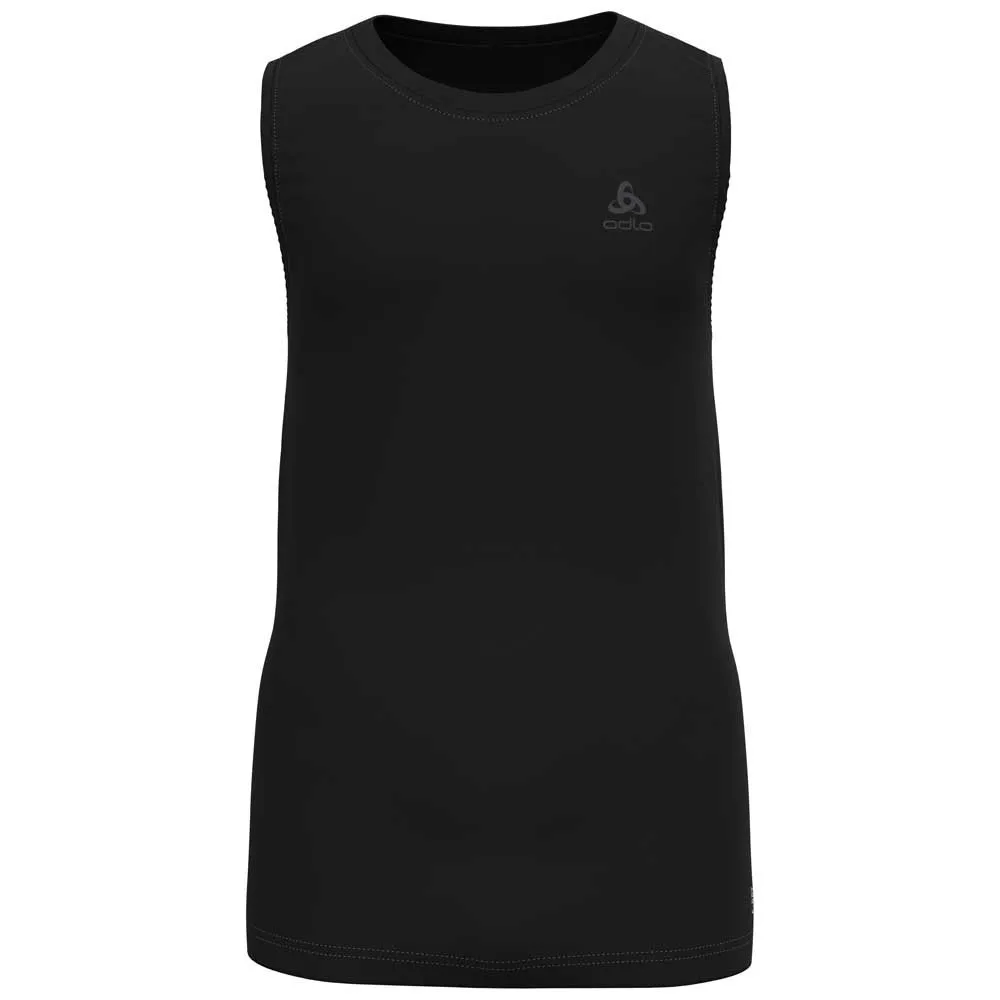 Odlo Active F-dry Light Ärmelloses Baselayer Odlo Active F-dry Light Ärmelloses Baselayer
