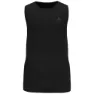 Odlo Active F-dry Light Ärmelloses Baselayer