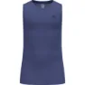 Skipper blue