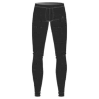 Odlo Active F-dry Light Baselayer-hose Odlo Active F-dry Light Baselayer-hose