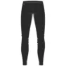 Odlo Active F-dry Light Baselayer-hose, Black