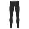 Odlo Active F-dry Light Baselayer-hose, Black