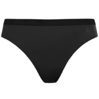 Odlo Active F-dry Light Eco Base Slip Odlo Active F-dry Light Eco Base Slip