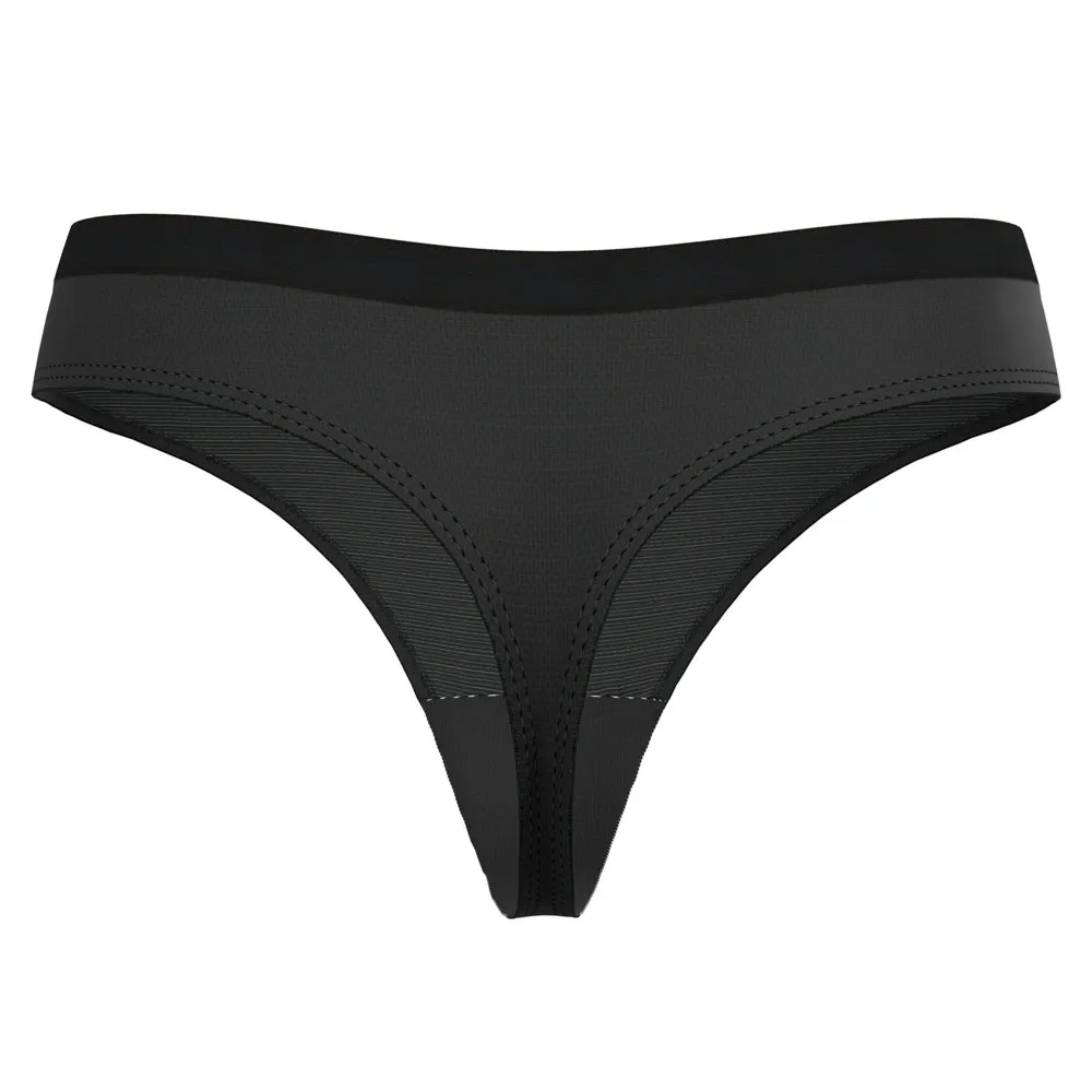 Odlo Active F-dry Light Eco Base Slip