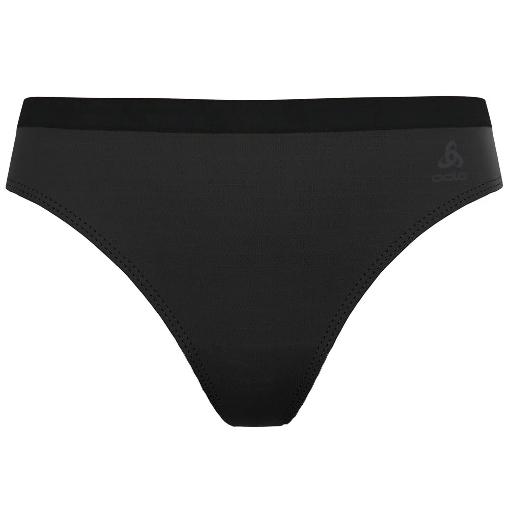 Odlo Active F-dry Light Eco Base Slip