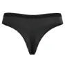 Odlo Active F-dry Light Eco Base Slip