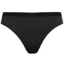 Odlo Active F-dry Light Eco Base Slip