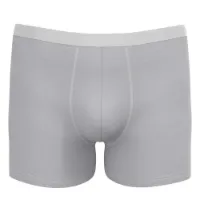 Odlo Active F-dry Light Eco Boxershorts