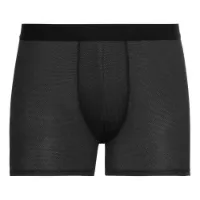 Odlo Active F-dry Light Eco Boxershorts Odlo Active F-dry Light Eco Boxershorts