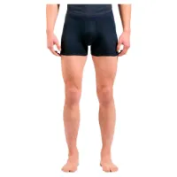 Odlo Active F-dry Light Eco Boxershorts Odlo Active F-dry Light Eco Boxershorts