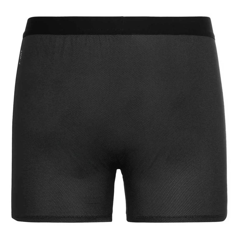 Odlo Active F-dry Light Eco Boxershorts