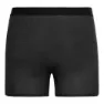 Odlo Active F-dry Light Eco Boxershorts