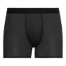 Odlo Active F-dry Light Eco Boxershorts