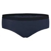 Odlo Active F-dry Light Eco Slip Odlo Active F-dry Light Eco Slip
