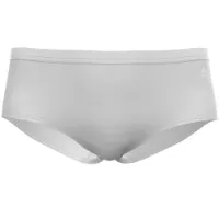 Odlo Active F-dry Light Eco Slip Odlo Active F-dry Light Eco Slip
