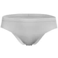 Odlo Active F-dry Light Eco Slip