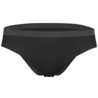 Odlo Active F-dry Light Eco Slip