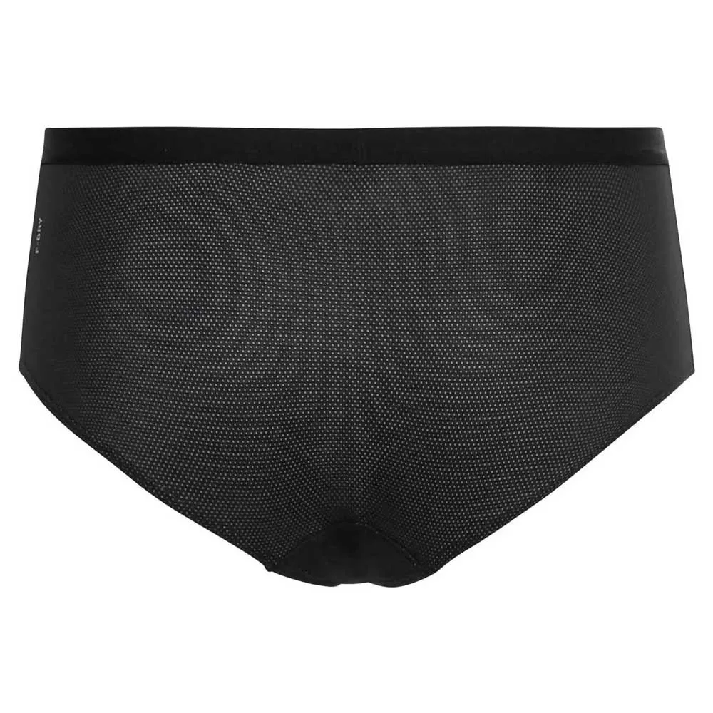 Odlo Active F-dry Light Eco Slip