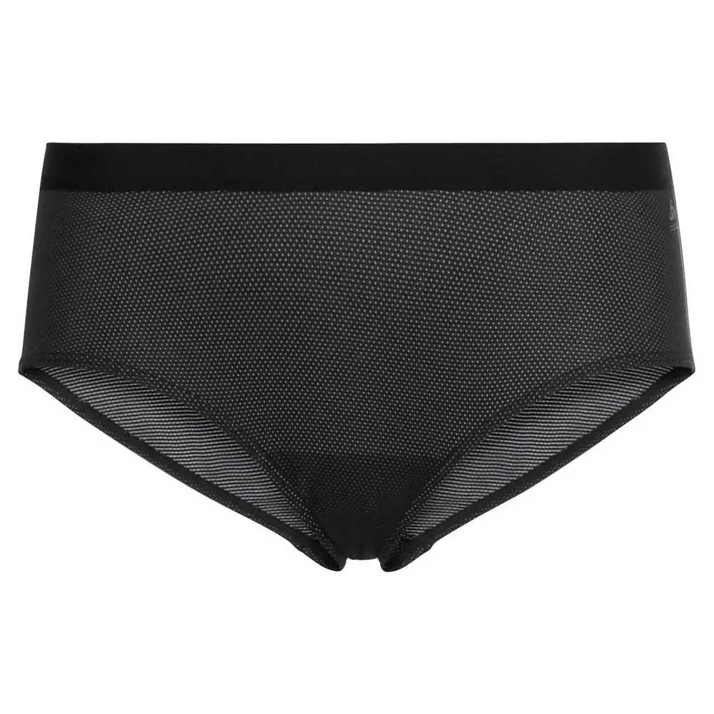 Odlo Active F-dry Light Eco Slip